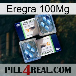 Eregra 100Mg viagra5